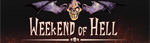 Weekend of Horrors