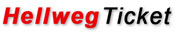 Hellweg Ticket