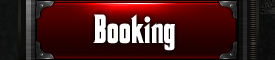 BOOKING