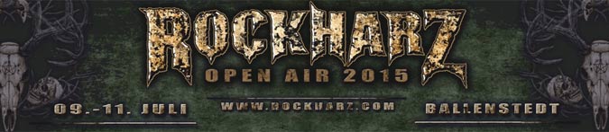 Rock Harz