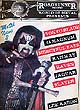 Magazine