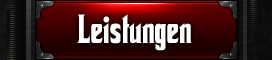 LEISTUNGEN