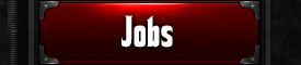 JOBS