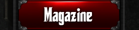 MAGAZINE