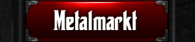METALMARKT