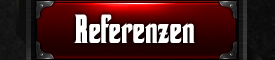 REFERENEZEN