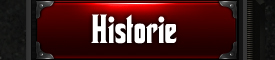 HISTORIE