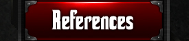 REFERENCES