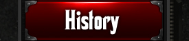 HISTORY